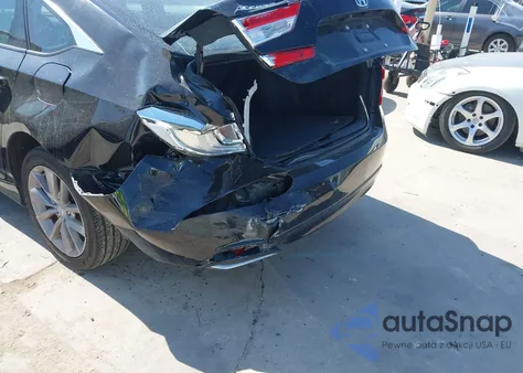 2021 Honda Accord Lx from USA, damaged, VIN 1HGCV1F11MA039038